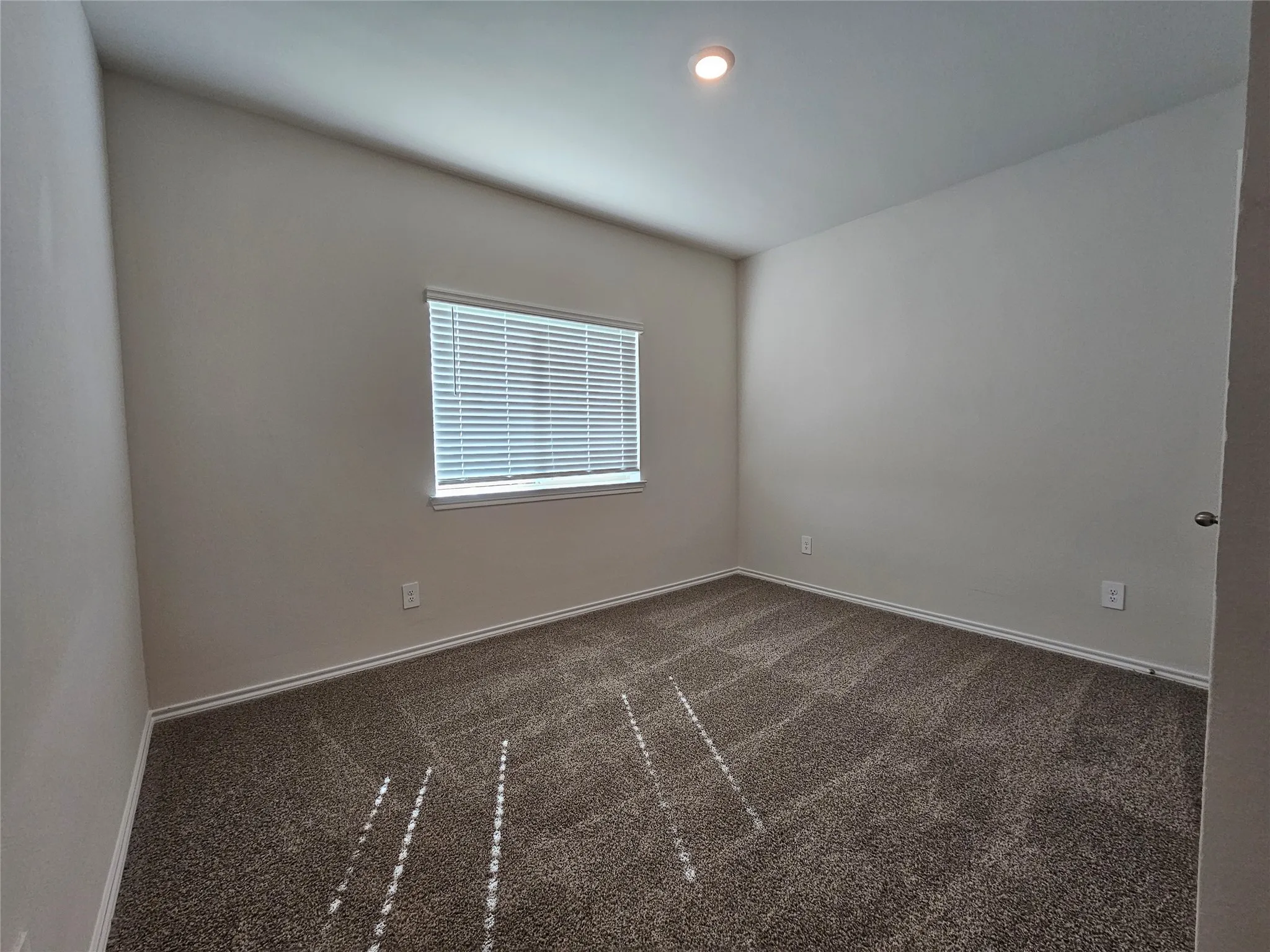 Single Family Residence For Rent in Denton County , 11304 West Pond Drive, Providence Village, Texas 76227, 4 Bedroom, 3 Bathroom, 2 Garage spaces, 2,482 Sqft, built in 2026, mls#21314796, Real Estate Agent in Providence Village, Homes For Rent in Denton county, Homes For Rent in Providence Village, Realtor in Providence Village Texas, Real Estate Brokerage Independent Realty Texas, Luminita Cordes Realtor