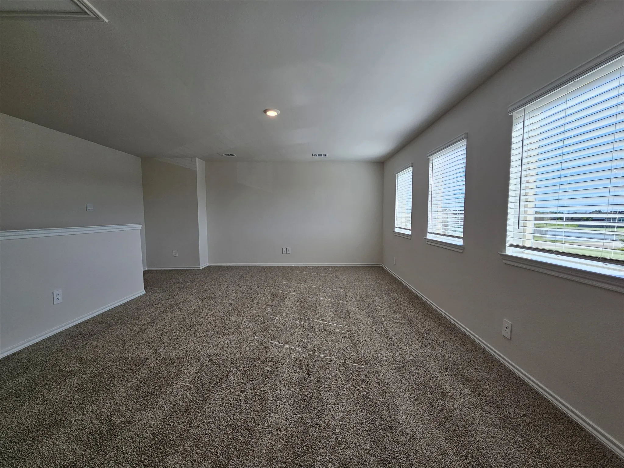 Single Family Residence For Rent in Denton County , 11304 West Pond Drive, Providence Village, Texas 76227, 4 Bedroom, 3 Bathroom, 2 Garage spaces, 2,482 Sqft, built in 2026, mls#21314796, Real Estate Agent in Providence Village, Homes For Rent in Denton county, Homes For Rent in Providence Village, Realtor in Providence Village Texas, Real Estate Brokerage Independent Realty Texas, Luminita Cordes Realtor