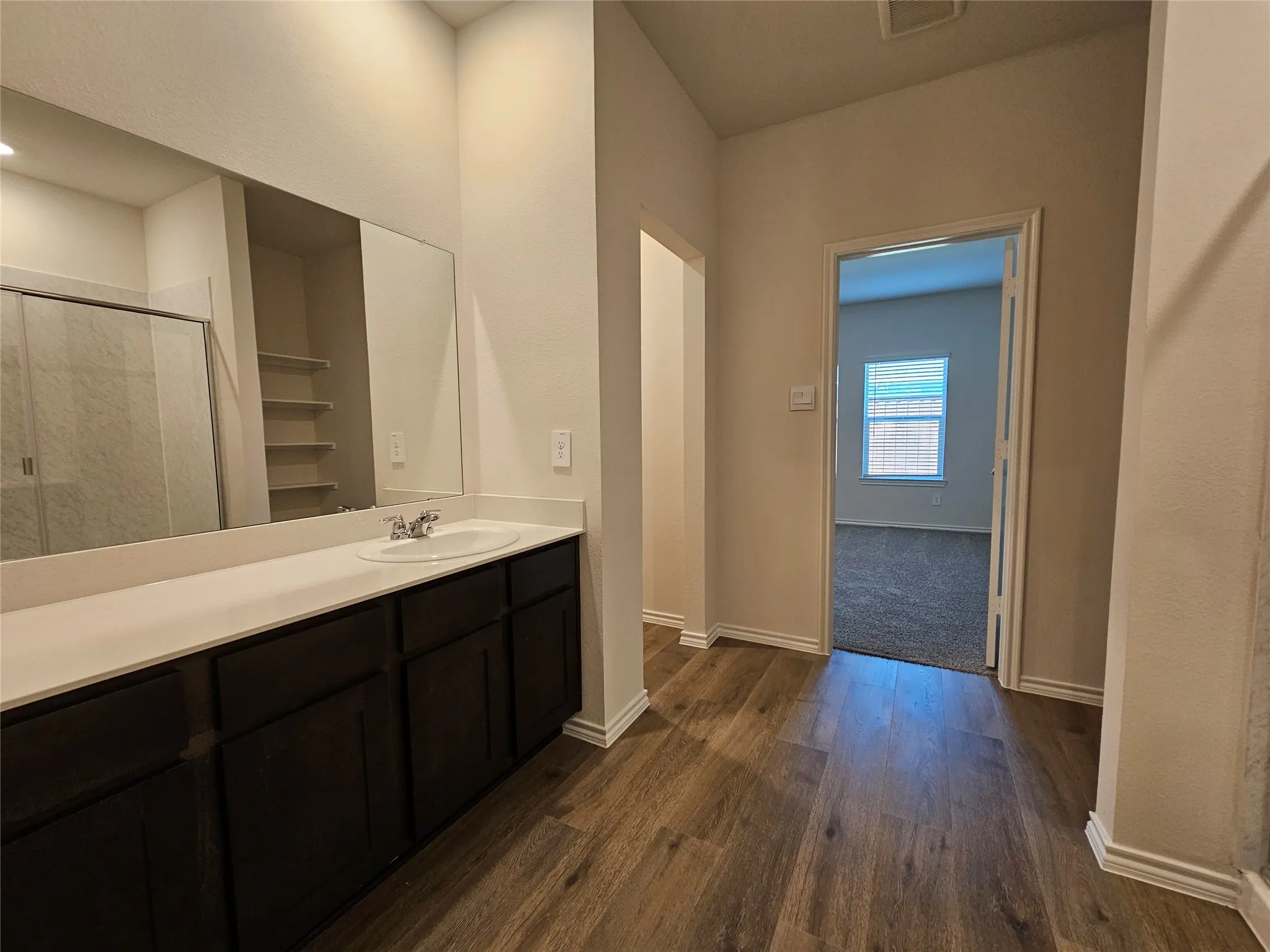 Single Family Residence For Rent in Denton County , 11304 West Pond Drive, Providence Village, Texas 76227, 4 Bedroom, 3 Bathroom, 2 Garage spaces, 2,482 Sqft, built in 2026, mls#21314796, Real Estate Agent in Providence Village, Homes For Rent in Denton county, Homes For Rent in Providence Village, Realtor in Providence Village Texas, Real Estate Brokerage Independent Realty Texas, Luminita Cordes Realtor