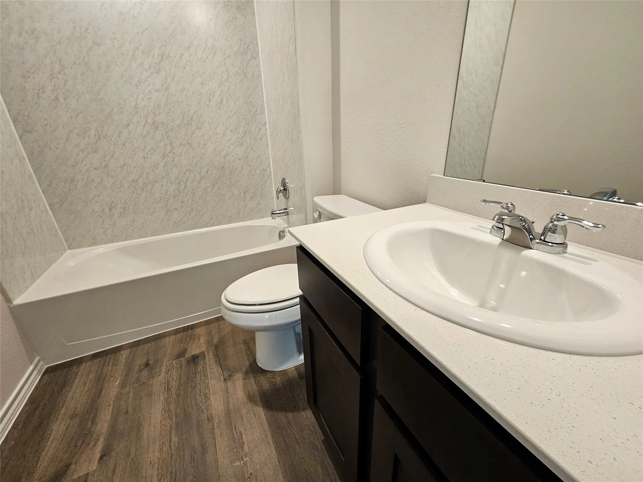 Single Family Residence For Rent in Denton County , 11304 West Pond Drive, Providence Village, Texas 76227, 4 Bedroom, 3 Bathroom, 2 Garage spaces, 2,482 Sqft, built in 2026, mls#21314796, Real Estate Agent in Providence Village, Homes For Rent in Denton county, Homes For Rent in Providence Village, Realtor in Providence Village Texas, Real Estate Brokerage Independent Realty Texas, Luminita Cordes Realtor
