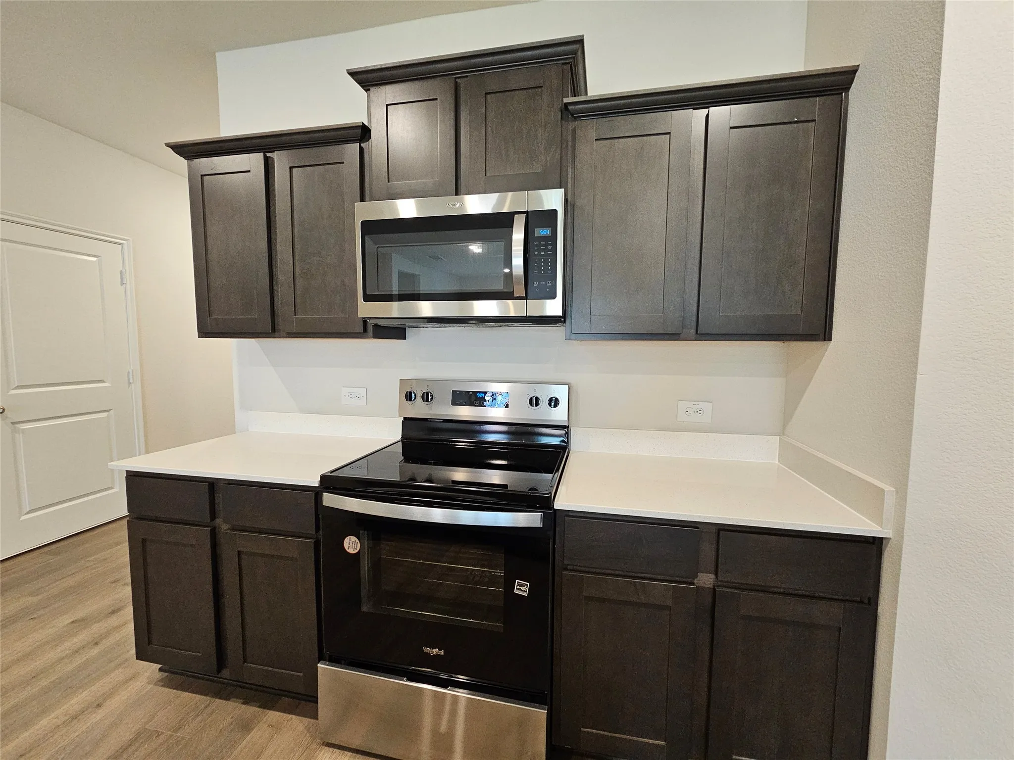 Single Family Residence For Rent in Denton County , 11304 West Pond Drive, Providence Village, Texas 76227, 4 Bedroom, 3 Bathroom, 2 Garage spaces, 2,482 Sqft, built in 2026, mls#21314796, Real Estate Agent in Providence Village, Homes For Rent in Denton county, Homes For Rent in Providence Village, Realtor in Providence Village Texas, Real Estate Brokerage Independent Realty Texas, Luminita Cordes Realtor