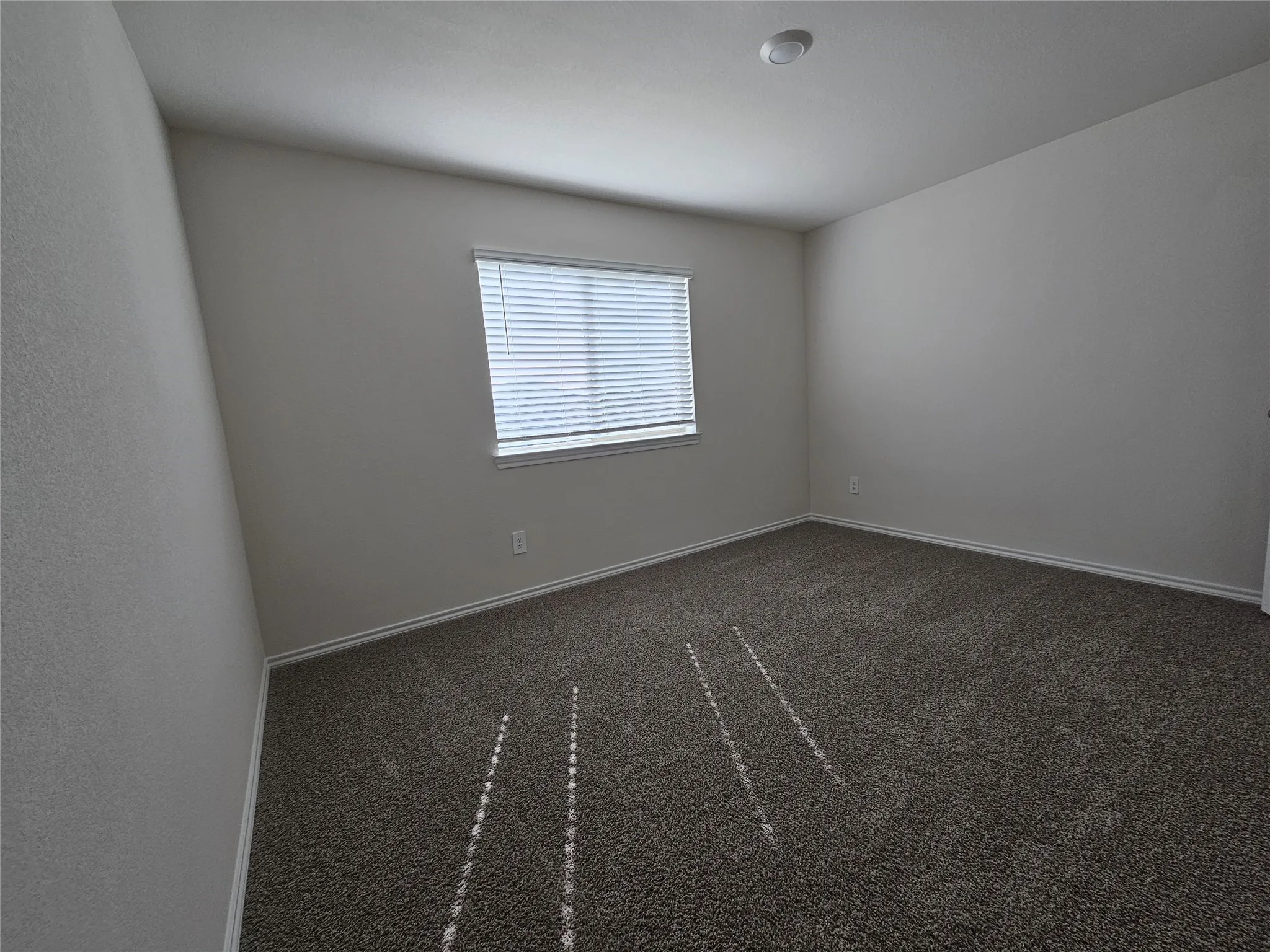 Single Family Residence For Rent in Denton County , 11304 West Pond Drive, Providence Village, Texas 76227, 4 Bedroom, 3 Bathroom, 2 Garage spaces, 2,482 Sqft, built in 2026, mls#21314796, Real Estate Agent in Providence Village, Homes For Rent in Denton county, Homes For Rent in Providence Village, Realtor in Providence Village Texas, Real Estate Brokerage Independent Realty Texas, Luminita Cordes Realtor