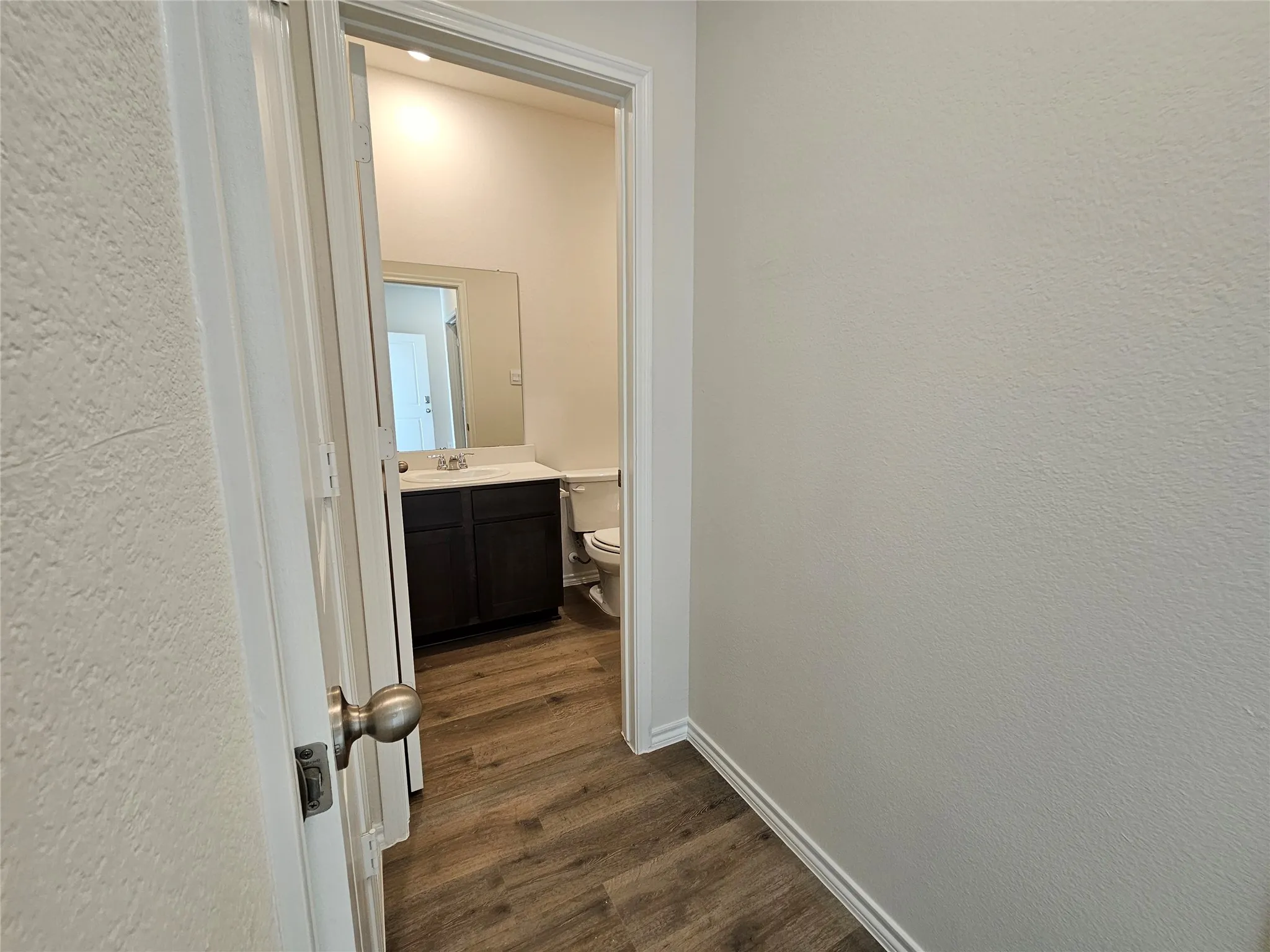 Single Family Residence For Rent in Denton County , 11304 West Pond Drive, Providence Village, Texas 76227, 4 Bedroom, 3 Bathroom, 2 Garage spaces, 2,482 Sqft, built in 2026, mls#21314796, Real Estate Agent in Providence Village, Homes For Rent in Denton county, Homes For Rent in Providence Village, Realtor in Providence Village Texas, Real Estate Brokerage Independent Realty Texas, Luminita Cordes Realtor