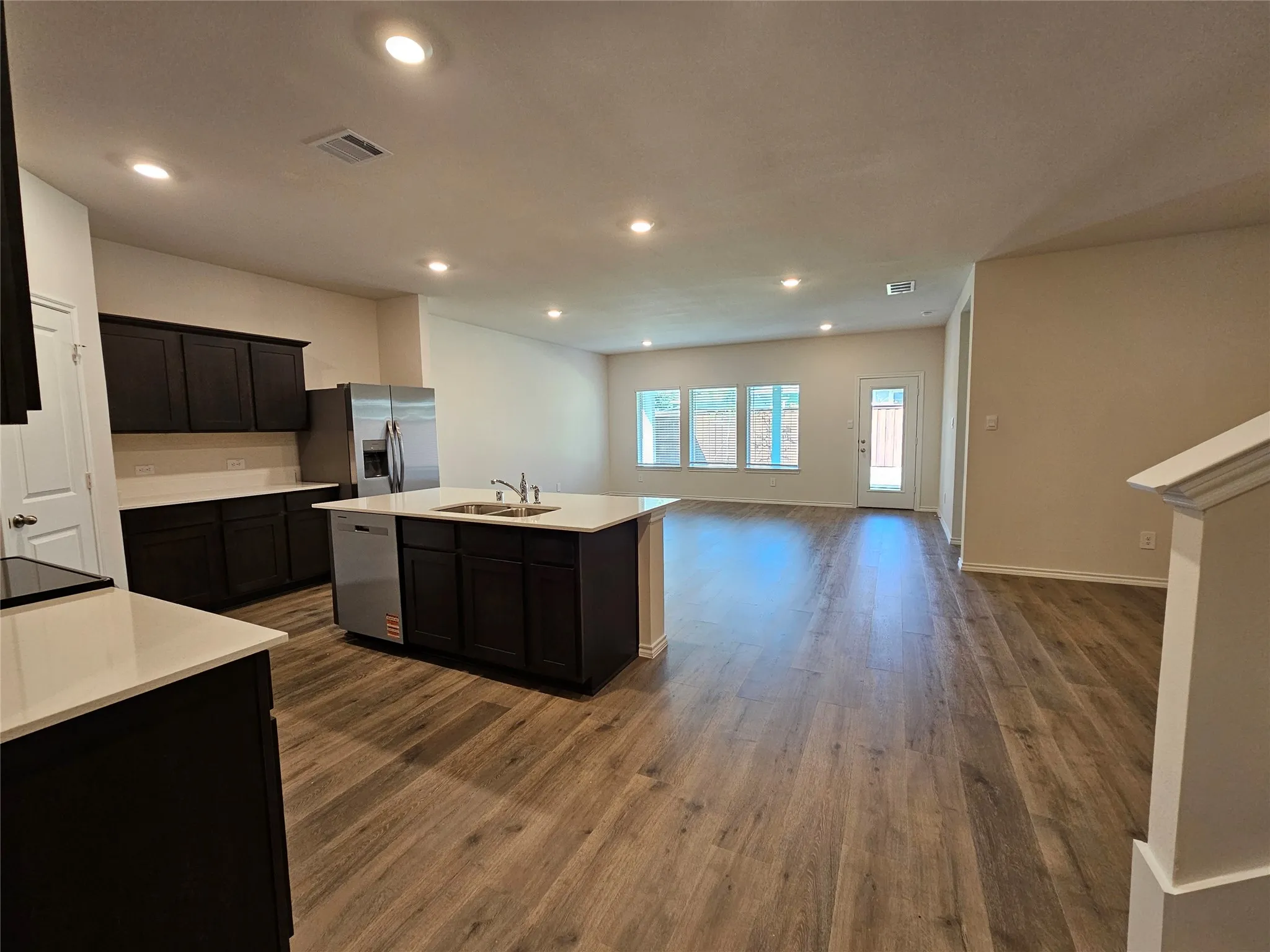 Single Family Residence For Rent in Denton County , 11304 West Pond Drive, Providence Village, Texas 76227, 4 Bedroom, 3 Bathroom, 2 Garage spaces, 2,482 Sqft, built in 2026, mls#21314796, Real Estate Agent in Providence Village, Homes For Rent in Denton county, Homes For Rent in Providence Village, Realtor in Providence Village Texas, Real Estate Brokerage Independent Realty Texas, Luminita Cordes Realtor