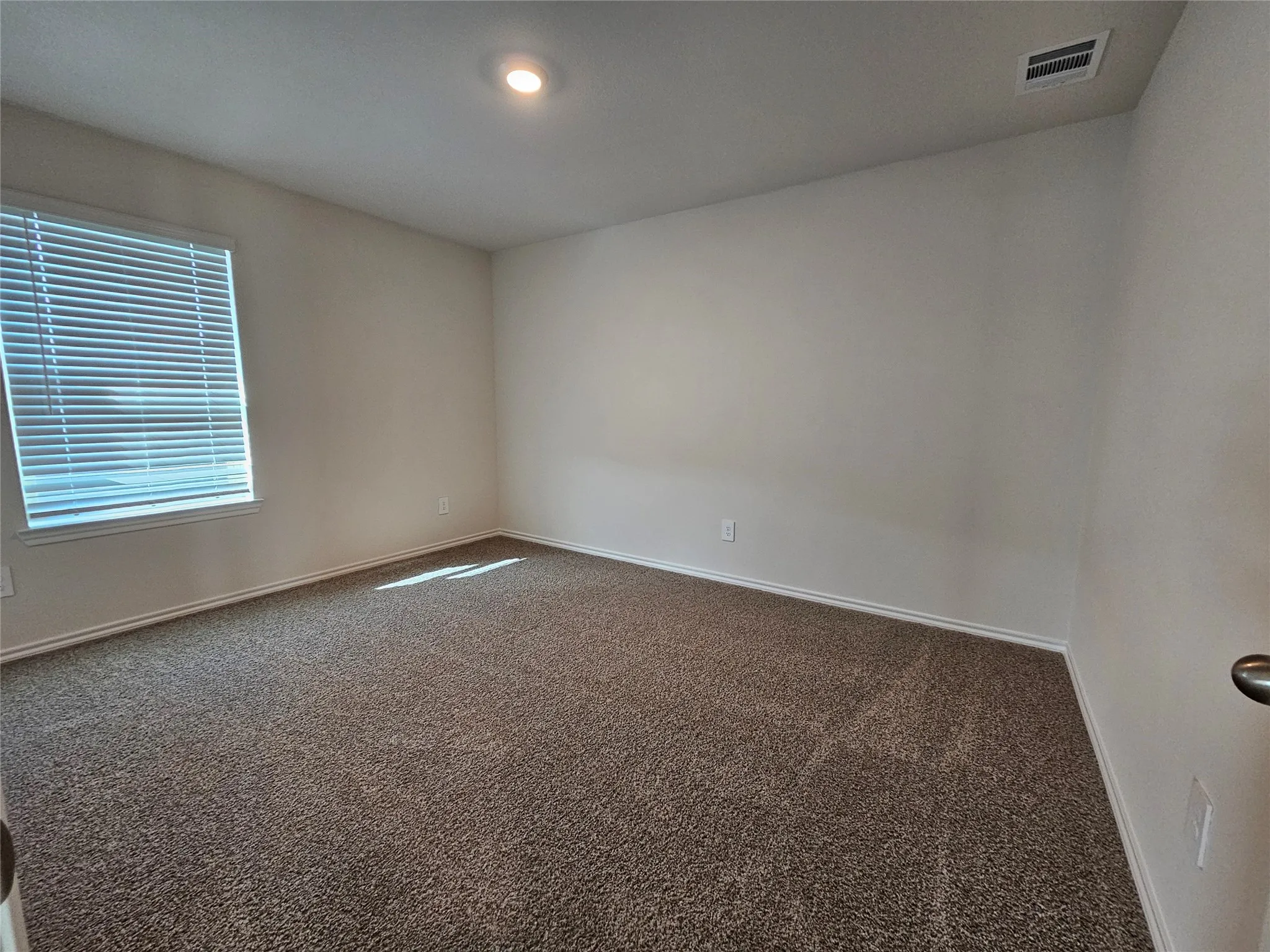 Single Family Residence For Rent in Denton County , 11304 West Pond Drive, Providence Village, Texas 76227, 4 Bedroom, 3 Bathroom, 2 Garage spaces, 2,482 Sqft, built in 2026, mls#21314796, Real Estate Agent in Providence Village, Homes For Rent in Denton county, Homes For Rent in Providence Village, Realtor in Providence Village Texas, Real Estate Brokerage Independent Realty Texas, Luminita Cordes Realtor