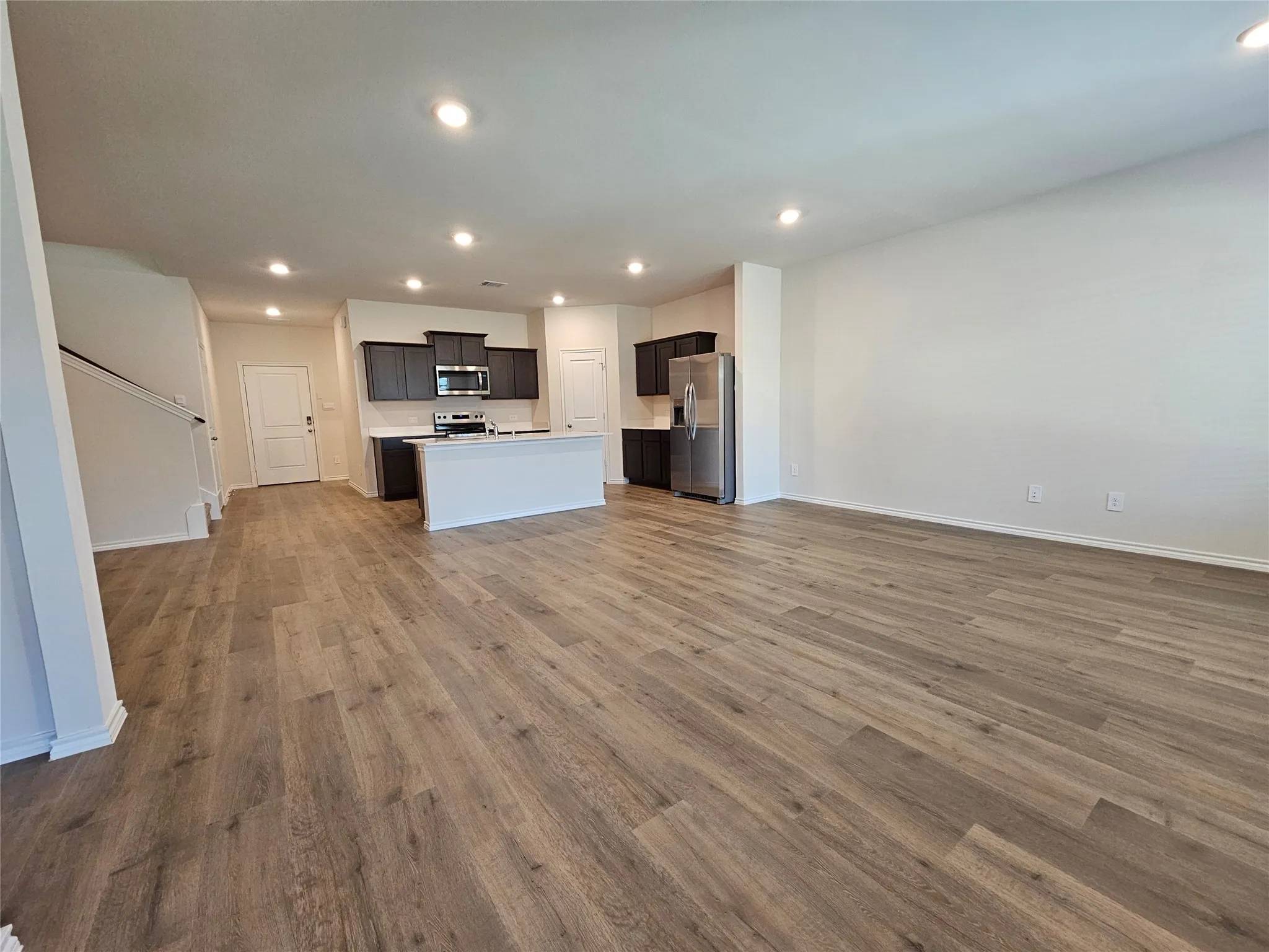 Single Family Residence For Rent in Denton County , 11304 West Pond Drive, Providence Village, Texas 76227, 4 Bedroom, 3 Bathroom, 2 Garage spaces, 2,482 Sqft, built in 2026, mls#21314796, Real Estate Agent in Providence Village, Homes For Rent in Denton county, Homes For Rent in Providence Village, Realtor in Providence Village Texas, Real Estate Brokerage Independent Realty Texas, Luminita Cordes Realtor