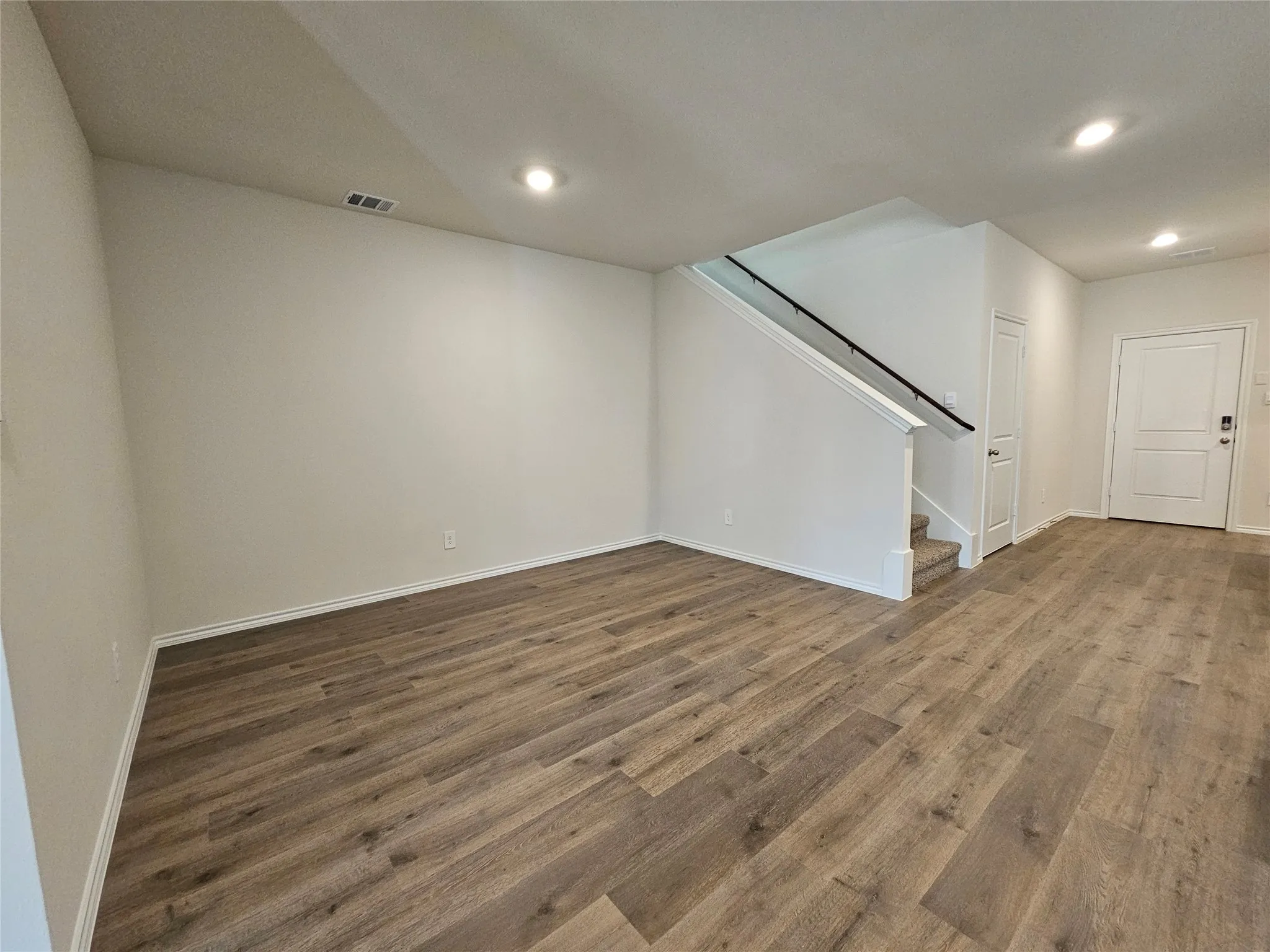 Single Family Residence For Rent in Denton County , 11304 West Pond Drive, Providence Village, Texas 76227, 4 Bedroom, 3 Bathroom, 2 Garage spaces, 2,482 Sqft, built in 2026, mls#21314796, Real Estate Agent in Providence Village, Homes For Rent in Denton county, Homes For Rent in Providence Village, Realtor in Providence Village Texas, Real Estate Brokerage Independent Realty Texas, Luminita Cordes Realtor