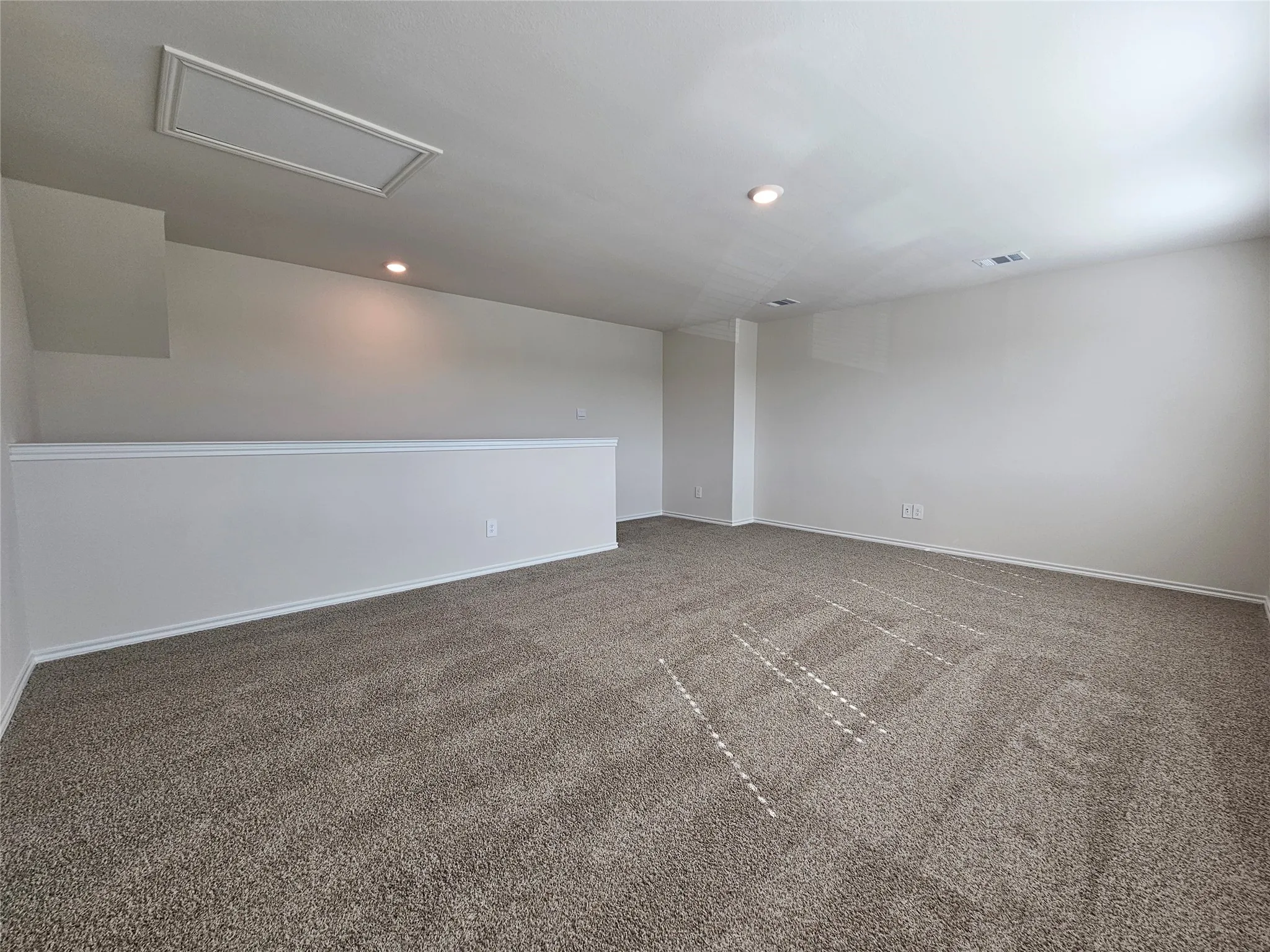 Single Family Residence For Rent in Denton County , 11304 West Pond Drive, Providence Village, Texas 76227, 4 Bedroom, 3 Bathroom, 2 Garage spaces, 2,482 Sqft, built in 2026, mls#21314796, Real Estate Agent in Providence Village, Homes For Rent in Denton county, Homes For Rent in Providence Village, Realtor in Providence Village Texas, Real Estate Brokerage Independent Realty Texas, Luminita Cordes Realtor