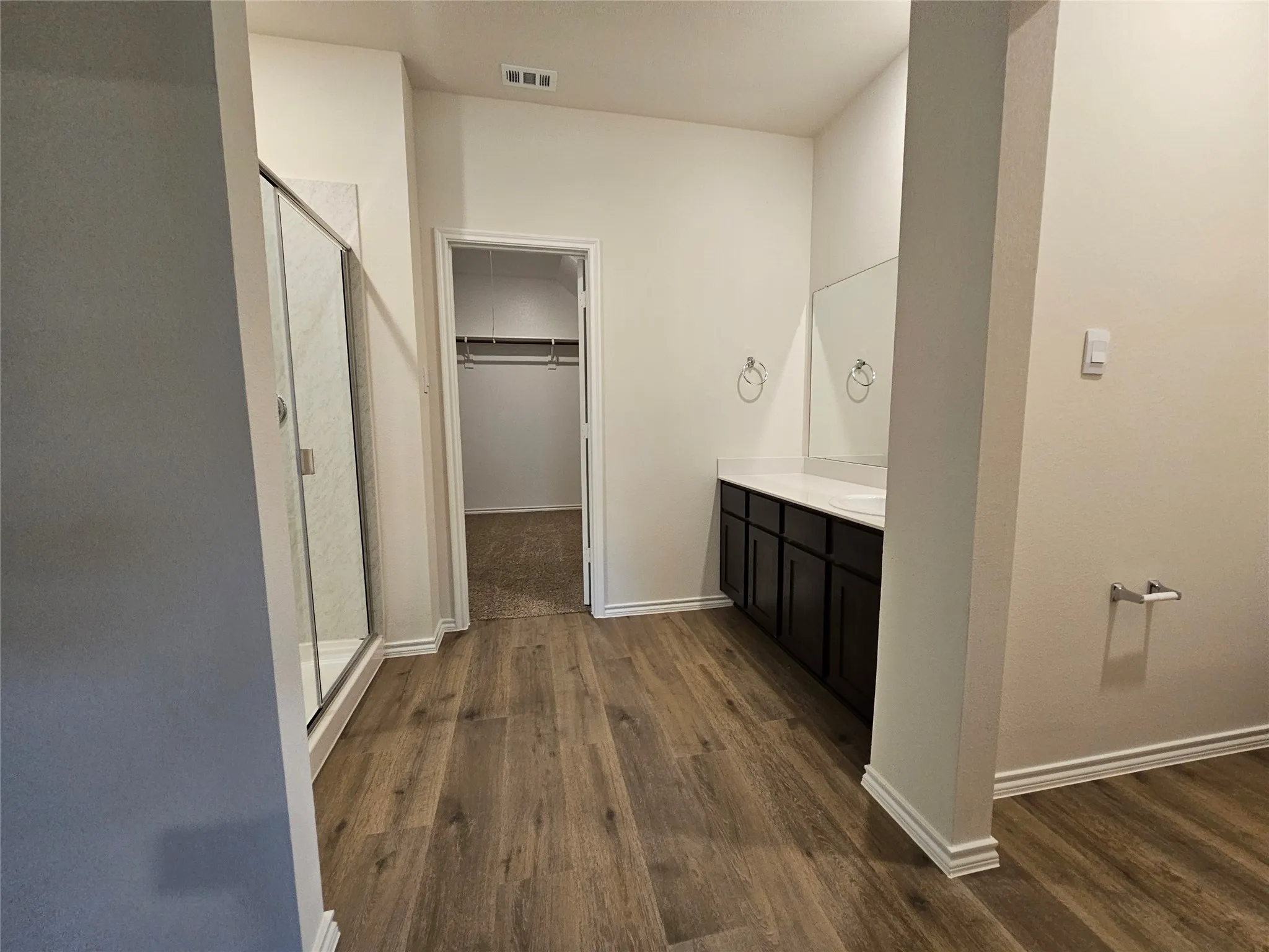 Single Family Residence For Rent in Denton County , 11304 West Pond Drive, Providence Village, Texas 76227, 4 Bedroom, 3 Bathroom, 2 Garage spaces, 2,482 Sqft, built in 2026, mls#21314796, Real Estate Agent in Providence Village, Homes For Rent in Denton county, Homes For Rent in Providence Village, Realtor in Providence Village Texas, Real Estate Brokerage Independent Realty Texas, Luminita Cordes Realtor