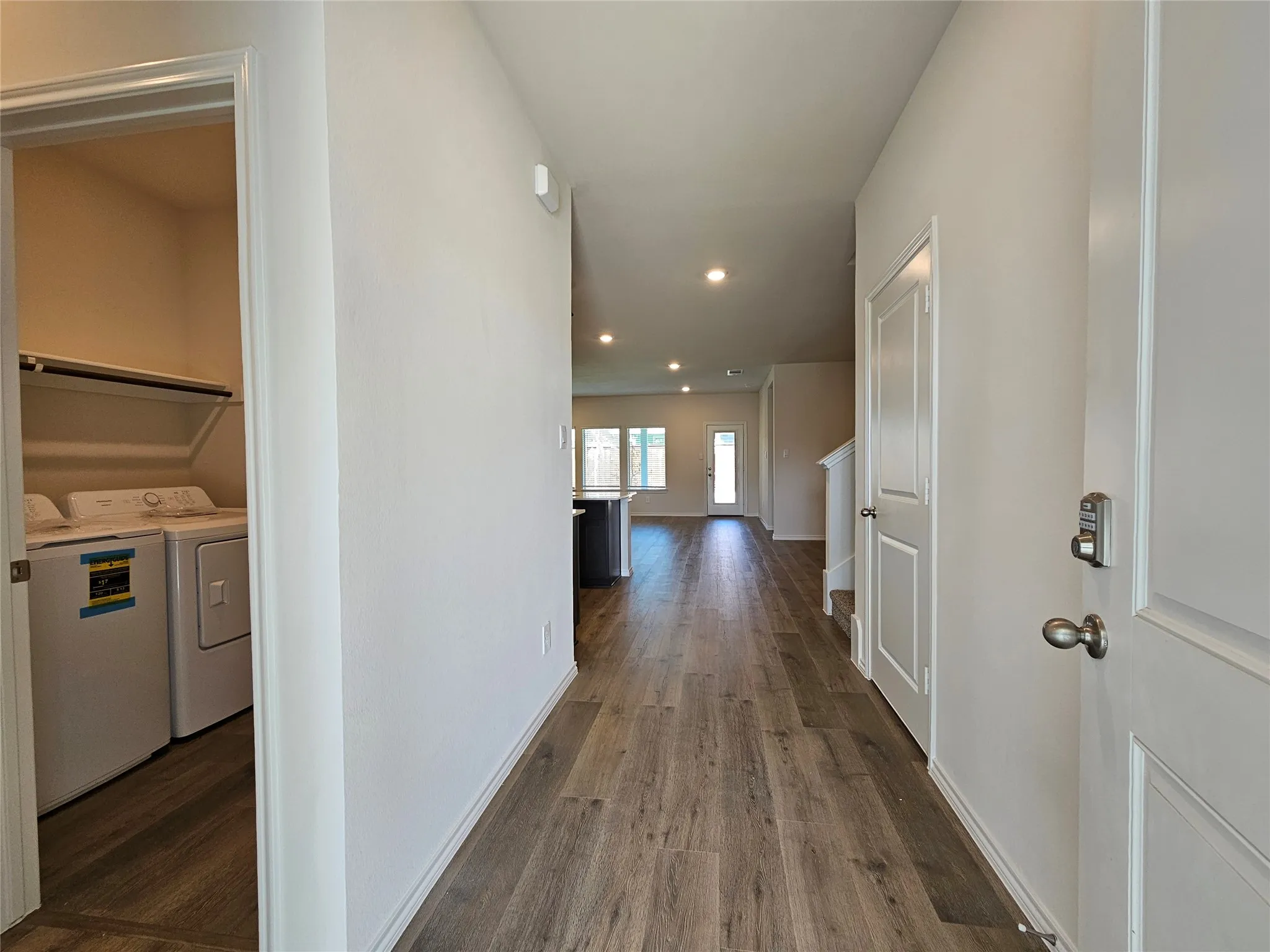 Single Family Residence For Rent in Denton County , 11304 West Pond Drive, Providence Village, Texas 76227, 4 Bedroom, 3 Bathroom, 2 Garage spaces, 2,482 Sqft, built in 2026, mls#21314796, Real Estate Agent in Providence Village, Homes For Rent in Denton county, Homes For Rent in Providence Village, Realtor in Providence Village Texas, Real Estate Brokerage Independent Realty Texas, Luminita Cordes Realtor