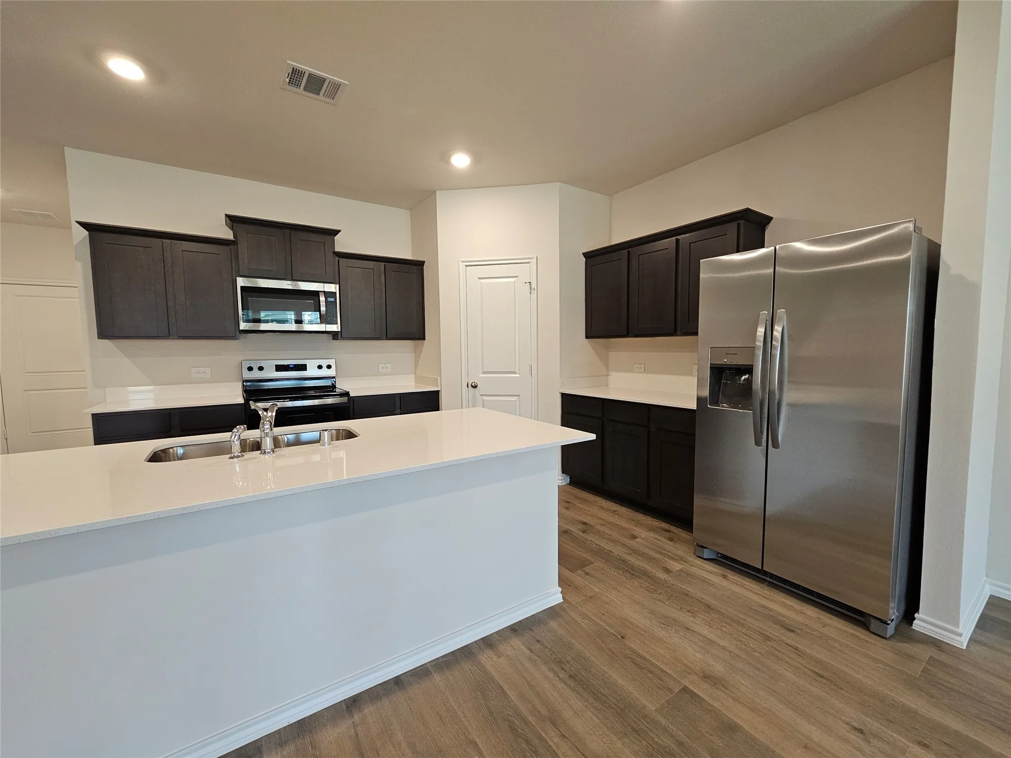 Single Family Residence For Rent in Denton County , 11304 West Pond Drive, Providence Village, Texas 76227, 4 Bedroom, 3 Bathroom, 2 Garage spaces, 2,482 Sqft, built in 2026, mls#21314796, Real Estate Agent in Providence Village, Homes For Rent in Denton county, Homes For Rent in Providence Village, Realtor in Providence Village Texas, Real Estate Brokerage Independent Realty Texas, Luminita Cordes Realtor