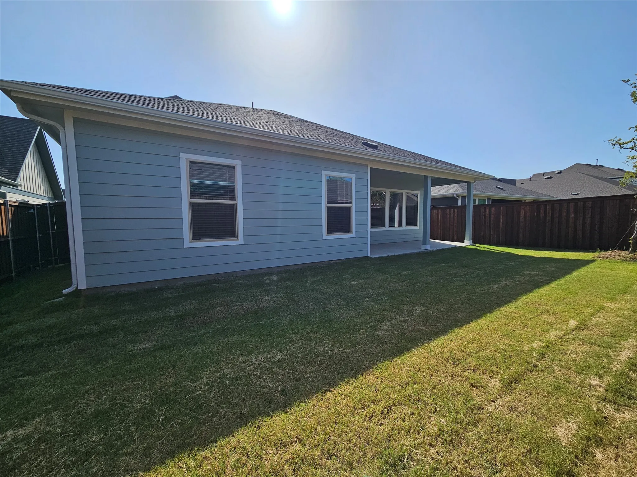 Single Family Residence For Rent in Denton County , 11304 West Pond Drive, Providence Village, Texas 76227, 4 Bedroom, 3 Bathroom, 2 Garage spaces, 2,482 Sqft, built in 2026, mls#21314796, Real Estate Agent in Providence Village, Homes For Rent in Denton county, Homes For Rent in Providence Village, Realtor in Providence Village Texas, Real Estate Brokerage Independent Realty Texas, Luminita Cordes Realtor