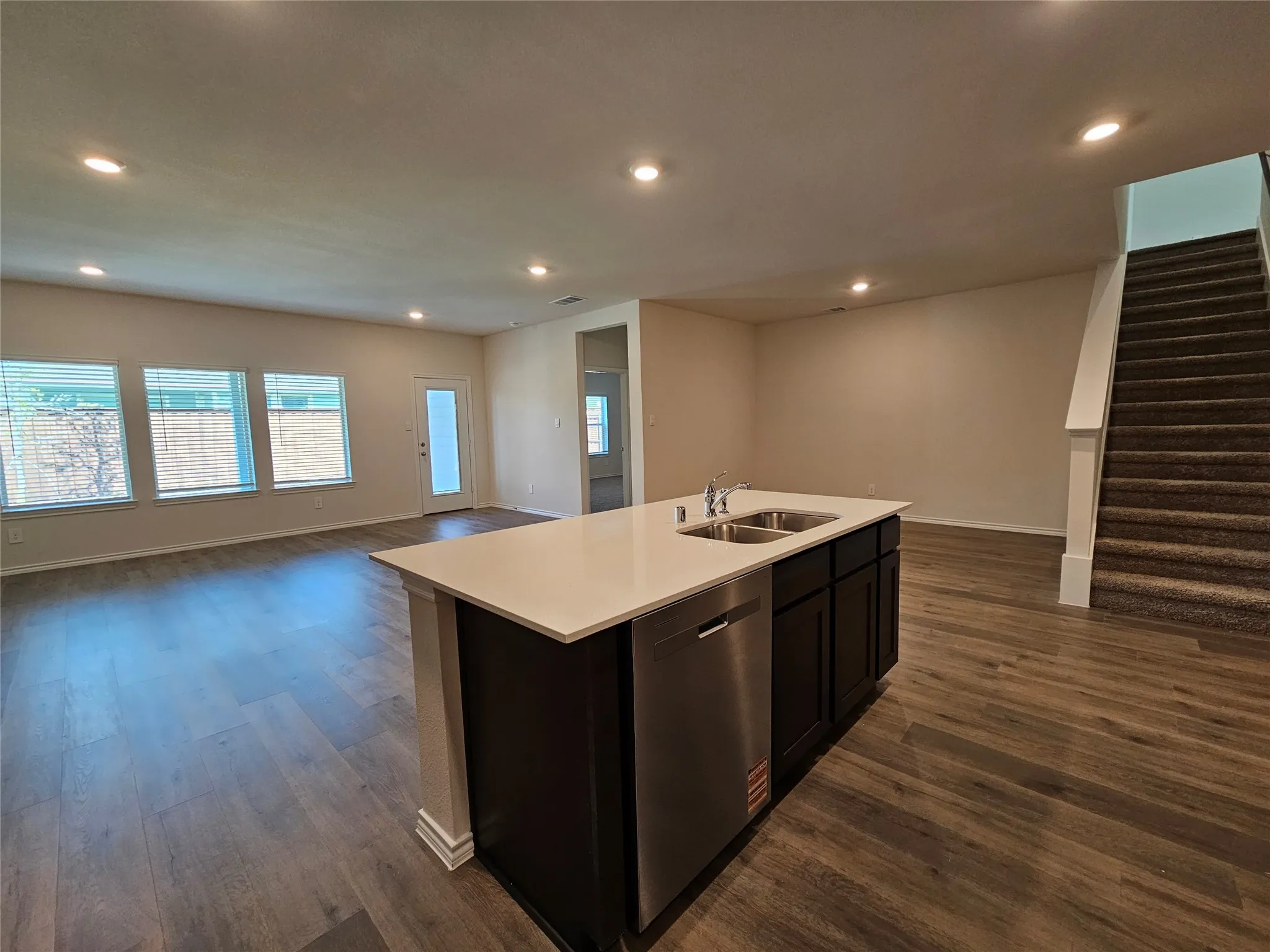Single Family Residence For Rent in Denton County , 11304 West Pond Drive, Providence Village, Texas 76227, 4 Bedroom, 3 Bathroom, 2 Garage spaces, 2,482 Sqft, built in 2026, mls#21314796, Real Estate Agent in Providence Village, Homes For Rent in Denton county, Homes For Rent in Providence Village, Realtor in Providence Village Texas, Real Estate Brokerage Independent Realty Texas, Luminita Cordes Realtor