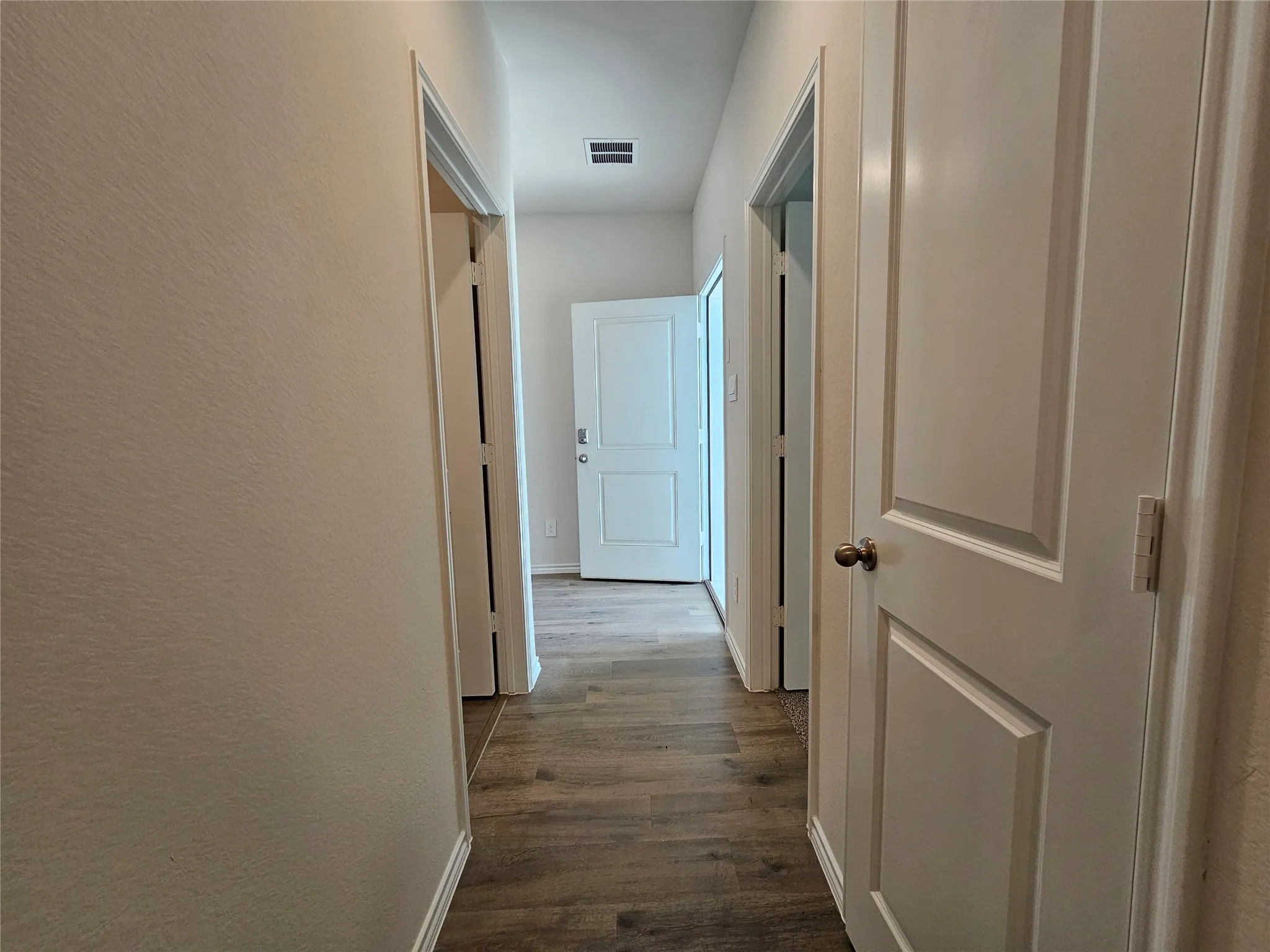 Single Family Residence For Rent in Denton County , 11304 West Pond Drive, Providence Village, Texas 76227, 4 Bedroom, 3 Bathroom, 2 Garage spaces, 2,482 Sqft, built in 2026, mls#21314796, Real Estate Agent in Providence Village, Homes For Rent in Denton county, Homes For Rent in Providence Village, Realtor in Providence Village Texas, Real Estate Brokerage Independent Realty Texas, Luminita Cordes Realtor