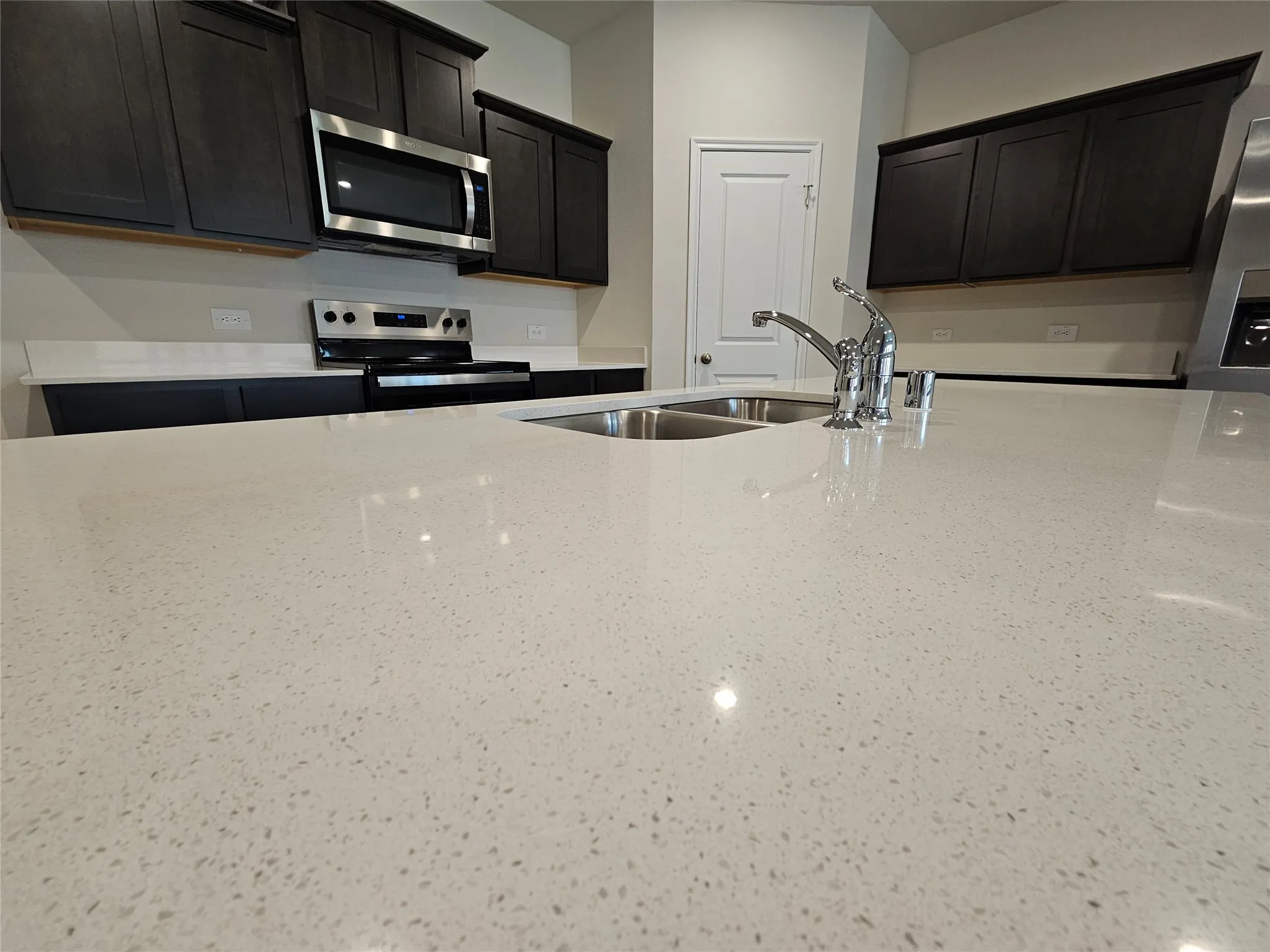 Single Family Residence For Rent in Denton County , 11304 West Pond Drive, Providence Village, Texas 76227, 4 Bedroom, 3 Bathroom, 2 Garage spaces, 2,482 Sqft, built in 2026, mls#21314796, Real Estate Agent in Providence Village, Homes For Rent in Denton county, Homes For Rent in Providence Village, Realtor in Providence Village Texas, Real Estate Brokerage Independent Realty Texas, Luminita Cordes Realtor