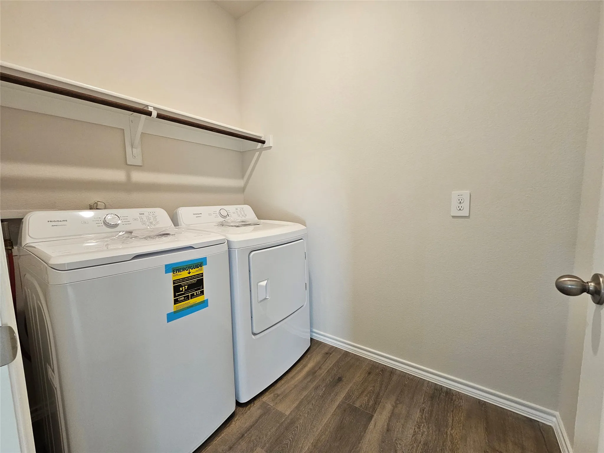 Single Family Residence For Rent in Denton County , 11304 West Pond Drive, Providence Village, Texas 76227, 4 Bedroom, 3 Bathroom, 2 Garage spaces, 2,482 Sqft, built in 2026, mls#21314796, Real Estate Agent in Providence Village, Homes For Rent in Denton county, Homes For Rent in Providence Village, Realtor in Providence Village Texas, Real Estate Brokerage Independent Realty Texas, Luminita Cordes Realtor