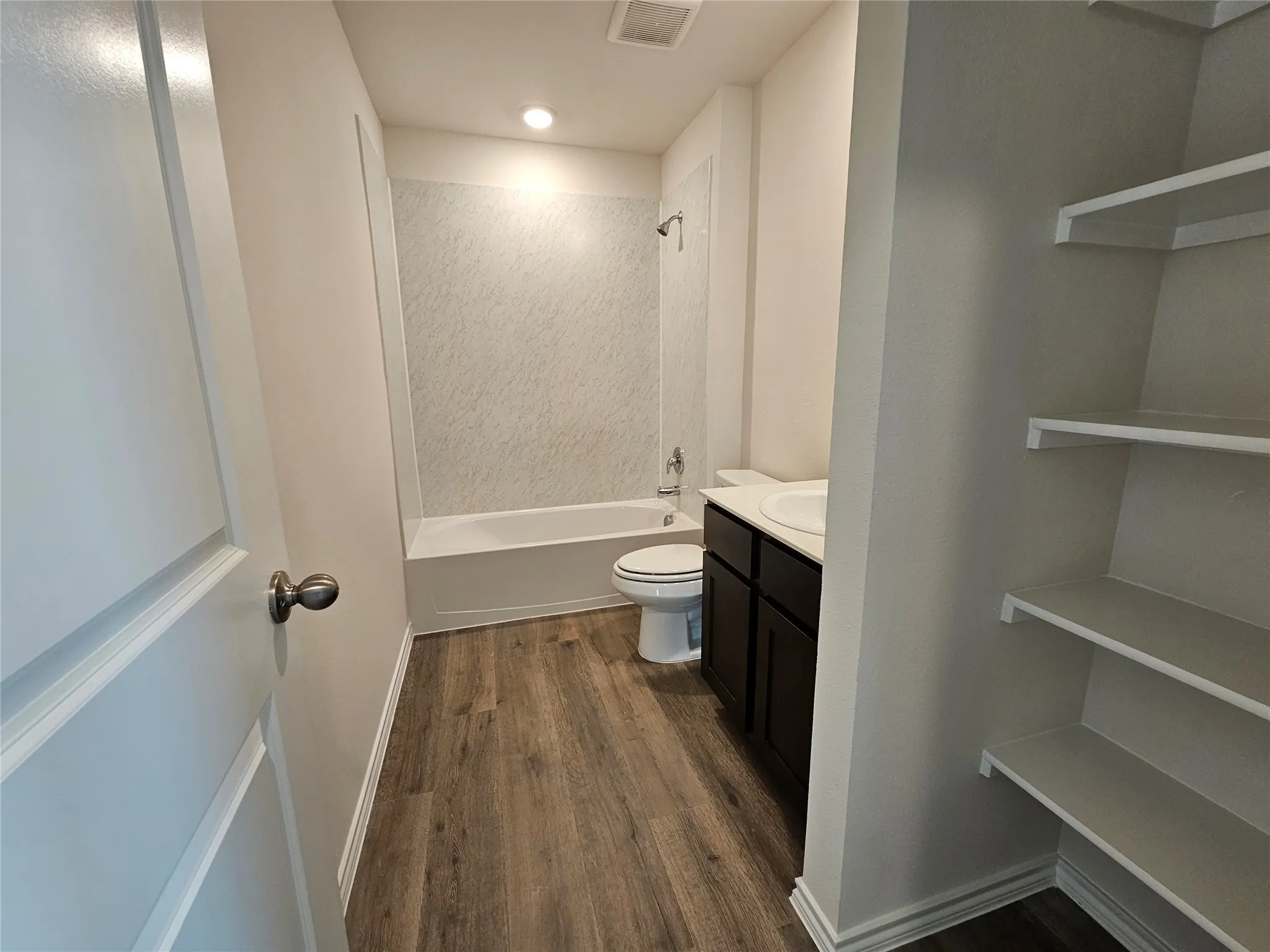 Single Family Residence For Rent in Denton County , 11304 West Pond Drive, Providence Village, Texas 76227, 4 Bedroom, 3 Bathroom, 2 Garage spaces, 2,482 Sqft, built in 2026, mls#21314796, Real Estate Agent in Providence Village, Homes For Rent in Denton county, Homes For Rent in Providence Village, Realtor in Providence Village Texas, Real Estate Brokerage Independent Realty Texas, Luminita Cordes Realtor