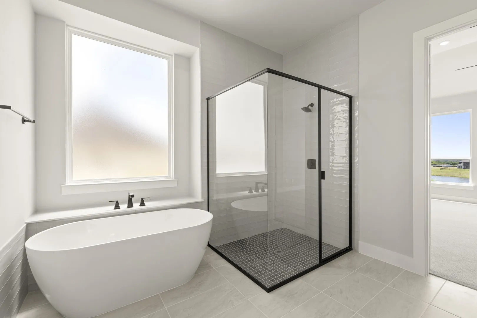 21. 9908 Buckingham - Bath (4)t