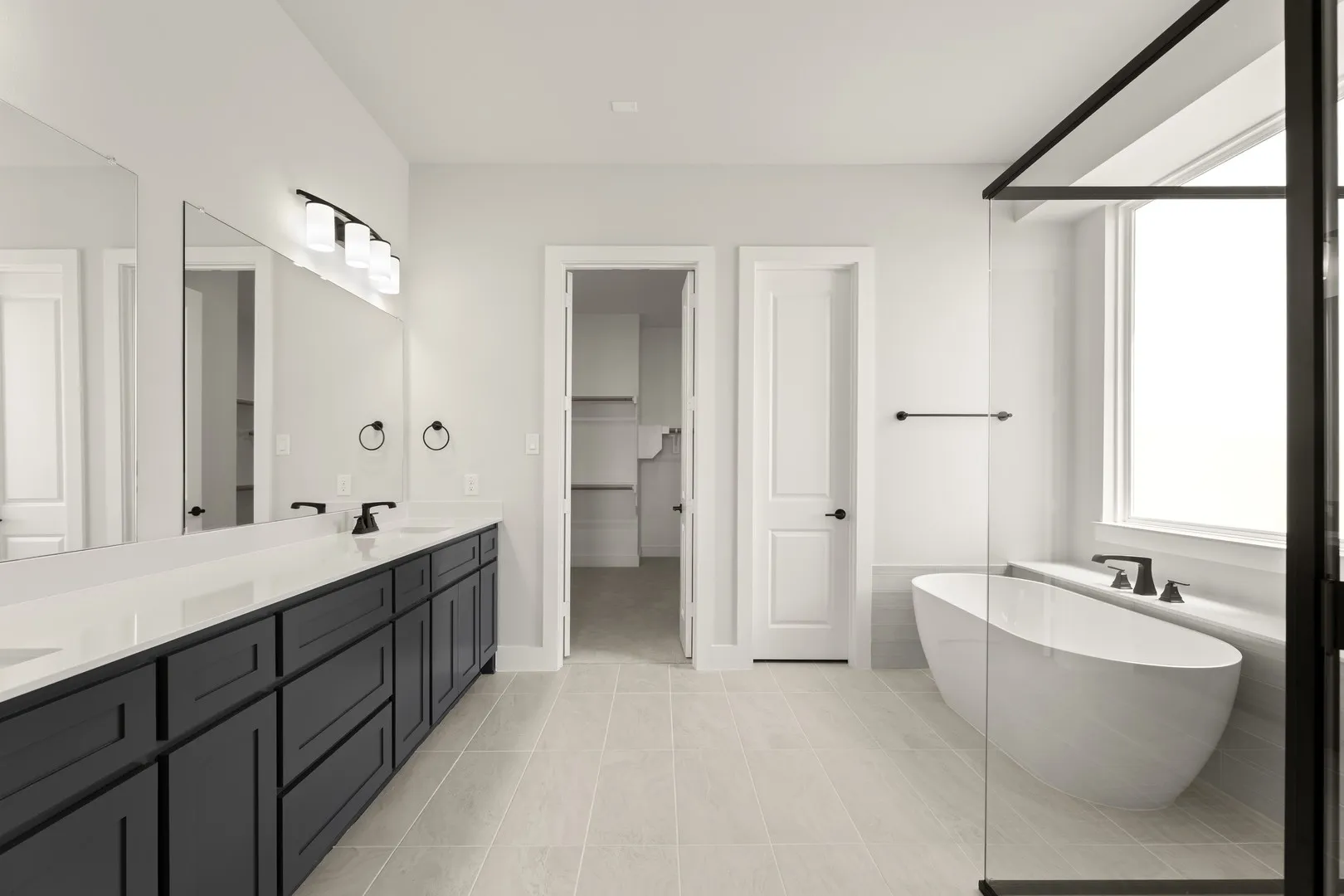 19. 9908 Buckingham - Bath (2)