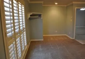 Single Family Residence For Rent in Johnson County , 1104 Linda Drive, Joshua, Texas 76058, 3 Bedrooms, 2 Bathrooms, 2 Garage spaces, 1,731 Sqft, built in 2003, Price $2,100, mls#21316437, Real Estate Agent in Joshua, Homes For Rent in Johnson county, Homes For Rent in Joshua, Realtor in Joshua Texas, Real Estate Brokerage Independent Realty Texas, Luminita Cordes Realtor