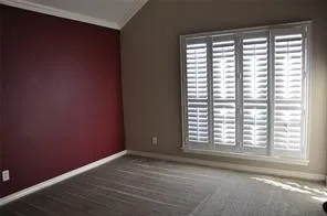 Single Family Residence For Rent in Johnson County , 1104 Linda Drive, Joshua, Texas 76058, 3 Bedrooms, 2 Bathrooms, 2 Garage spaces, 1,731 Sqft, built in 2003, Price $2,100, mls#21316437, Real Estate Agent in Joshua, Homes For Rent in Johnson county, Homes For Rent in Joshua, Realtor in Joshua Texas, Real Estate Brokerage Independent Realty Texas, Luminita Cordes Realtor