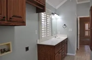Single Family Residence For Rent in Johnson County , 1104 Linda Drive, Joshua, Texas 76058, 3 Bedrooms, 2 Bathrooms, 2 Garage spaces, 1,731 Sqft, built in 2003, Price $2,100, mls#21316437, Real Estate Agent in Joshua, Homes For Rent in Johnson county, Homes For Rent in Joshua, Realtor in Joshua Texas, Real Estate Brokerage Independent Realty Texas, Luminita Cordes Realtor