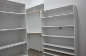 Single Family Residence For Rent in Johnson County , 1104 Linda Drive, Joshua, Texas 76058, 3 Bedrooms, 2 Bathrooms, 2 Garage spaces, 1,731 Sqft, built in 2003, Price $2,100, mls#21316437, Real Estate Agent in Joshua, Homes For Rent in Johnson county, Homes For Rent in Joshua, Realtor in Joshua Texas, Real Estate Brokerage Independent Realty Texas, Luminita Cordes Realtor