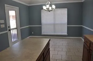 Single Family Residence For Rent in Johnson County , 1104 Linda Drive, Joshua, Texas 76058, 3 Bedrooms, 2 Bathrooms, 2 Garage spaces, 1,731 Sqft, built in 2003, Price $2,100, mls#21316437, Real Estate Agent in Joshua, Homes For Rent in Johnson county, Homes For Rent in Joshua, Realtor in Joshua Texas, Real Estate Brokerage Independent Realty Texas, Luminita Cordes Realtor