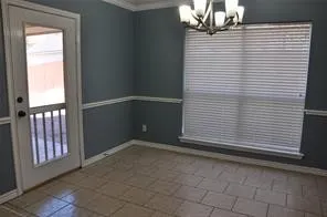 Single Family Residence For Rent in Johnson County , 1104 Linda Drive, Joshua, Texas 76058, 3 Bedrooms, 2 Bathrooms, 2 Garage spaces, 1,731 Sqft, built in 2003, Price $2,100, mls#21316437, Real Estate Agent in Joshua, Homes For Rent in Johnson county, Homes For Rent in Joshua, Realtor in Joshua Texas, Real Estate Brokerage Independent Realty Texas, Luminita Cordes Realtor