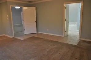 Single Family Residence For Rent in Johnson County , 1104 Linda Drive, Joshua, Texas 76058, 3 Bedrooms, 2 Bathrooms, 2 Garage spaces, 1,731 Sqft, built in 2003, Price $2,100, mls#21316437, Real Estate Agent in Joshua, Homes For Rent in Johnson county, Homes For Rent in Joshua, Realtor in Joshua Texas, Real Estate Brokerage Independent Realty Texas, Luminita Cordes Realtor