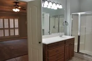 Single Family Residence For Rent in Johnson County , 1104 Linda Drive, Joshua, Texas 76058, 3 Bedrooms, 2 Bathrooms, 2 Garage spaces, 1,731 Sqft, built in 2003, Price $2,100, mls#21316437, Real Estate Agent in Joshua, Homes For Rent in Johnson county, Homes For Rent in Joshua, Realtor in Joshua Texas, Real Estate Brokerage Independent Realty Texas, Luminita Cordes Realtor