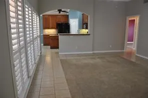 Single Family Residence For Rent in Johnson County , 1104 Linda Drive, Joshua, Texas 76058, 3 Bedrooms, 2 Bathrooms, 2 Garage spaces, 1,731 Sqft, built in 2003, Price $2,100, mls#21316437, Real Estate Agent in Joshua, Homes For Rent in Johnson county, Homes For Rent in Joshua, Realtor in Joshua Texas, Real Estate Brokerage Independent Realty Texas, Luminita Cordes Realtor