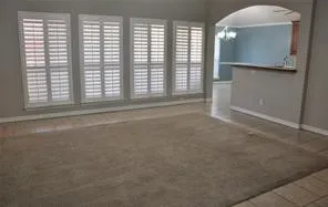 Single Family Residence For Rent in Johnson County , 1104 Linda Drive, Joshua, Texas 76058, 3 Bedrooms, 2 Bathrooms, 2 Garage spaces, 1,731 Sqft, built in 2003, Price $2,100, mls#21316437, Real Estate Agent in Joshua, Homes For Rent in Johnson county, Homes For Rent in Joshua, Realtor in Joshua Texas, Real Estate Brokerage Independent Realty Texas, Luminita Cordes Realtor
