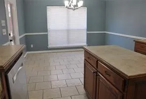 Single Family Residence For Rent in Johnson County , 1104 Linda Drive, Joshua, Texas 76058, 3 Bedrooms, 2 Bathrooms, 2 Garage spaces, 1,731 Sqft, built in 2003, Price $2,100, mls#21316437, Real Estate Agent in Joshua, Homes For Rent in Johnson county, Homes For Rent in Joshua, Realtor in Joshua Texas, Real Estate Brokerage Independent Realty Texas, Luminita Cordes Realtor