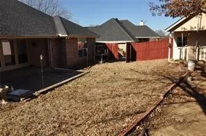 Single Family Residence For Rent in Johnson County , 1104 Linda Drive, Joshua, Texas 76058, 3 Bedrooms, 2 Bathrooms, 2 Garage spaces, 1,731 Sqft, built in 2003, Price $2,100, mls#21316437, Real Estate Agent in Joshua, Homes For Rent in Johnson county, Homes For Rent in Joshua, Realtor in Joshua Texas, Real Estate Brokerage Independent Realty Texas, Luminita Cordes Realtor