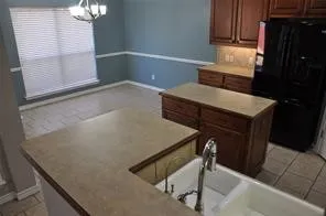 Single Family Residence For Rent in Johnson County , 1104 Linda Drive, Joshua, Texas 76058, 3 Bedrooms, 2 Bathrooms, 2 Garage spaces, 1,731 Sqft, built in 2003, Price $2,100, mls#21316437, Real Estate Agent in Joshua, Homes For Rent in Johnson county, Homes For Rent in Joshua, Realtor in Joshua Texas, Real Estate Brokerage Independent Realty Texas, Luminita Cordes Realtor