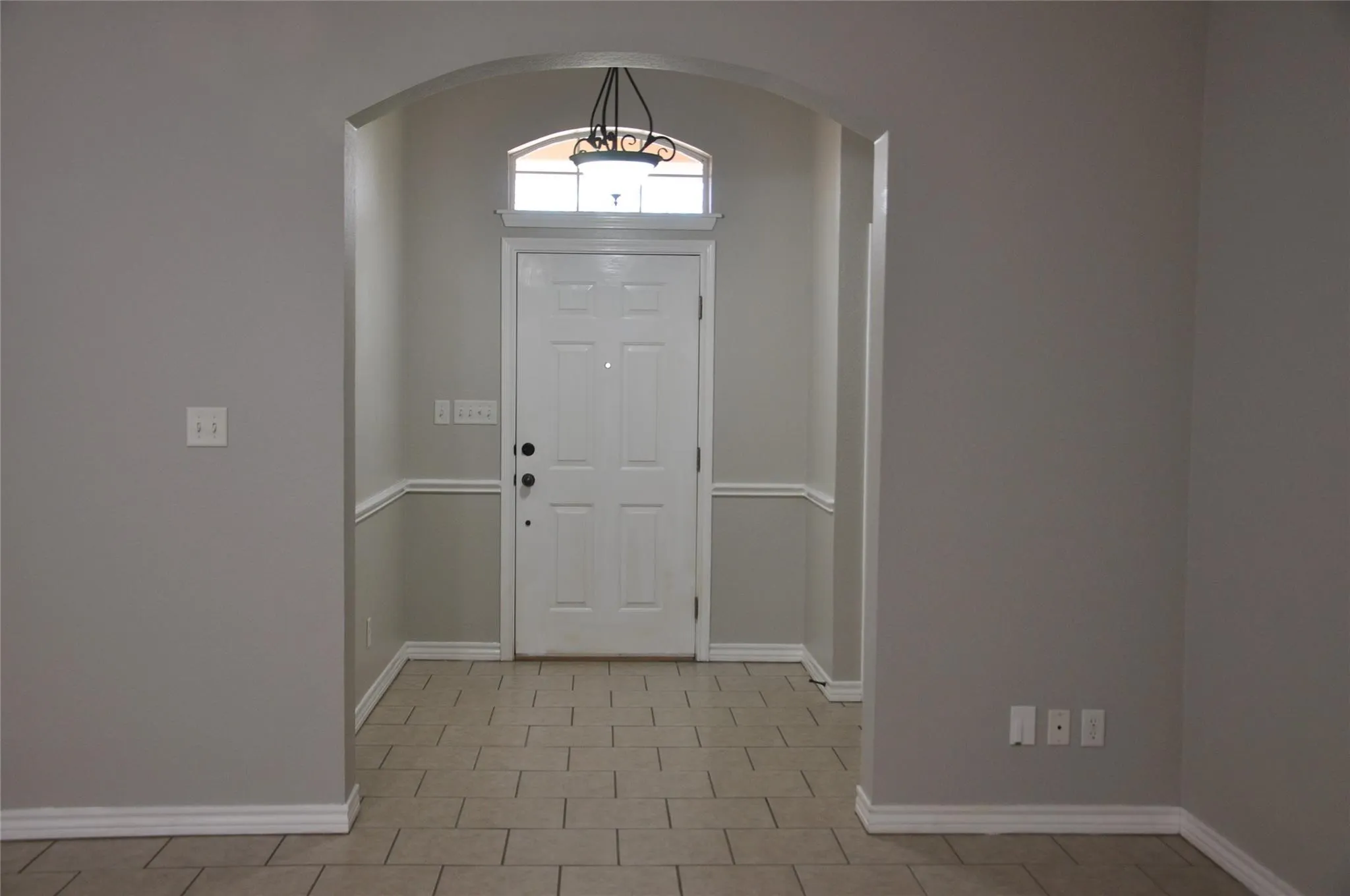 Single Family Residence For Rent in Johnson County , 1104 Linda Drive, Joshua, Texas 76058, 3 Bedrooms, 2 Bathrooms, 2 Garage spaces, 1,731 Sqft, built in 2003, Price $2,100, mls#21316437, Real Estate Agent in Joshua, Homes For Rent in Johnson county, Homes For Rent in Joshua, Realtor in Joshua Texas, Real Estate Brokerage Independent Realty Texas, Luminita Cordes Realtor