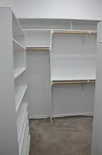 Single Family Residence For Rent in Johnson County , 1104 Linda Drive, Joshua, Texas 76058, 3 Bedrooms, 2 Bathrooms, 2 Garage spaces, 1,731 Sqft, built in 2003, Price $2,100, mls#21316437, Real Estate Agent in Joshua, Homes For Rent in Johnson county, Homes For Rent in Joshua, Realtor in Joshua Texas, Real Estate Brokerage Independent Realty Texas, Luminita Cordes Realtor