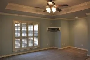 Single Family Residence For Rent in Johnson County , 1104 Linda Drive, Joshua, Texas 76058, 3 Bedrooms, 2 Bathrooms, 2 Garage spaces, 1,731 Sqft, built in 2003, Price $2,100, mls#21316437, Real Estate Agent in Joshua, Homes For Rent in Johnson county, Homes For Rent in Joshua, Realtor in Joshua Texas, Real Estate Brokerage Independent Realty Texas, Luminita Cordes Realtor