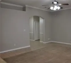 Single Family Residence For Rent in Johnson County , 1104 Linda Drive, Joshua, Texas 76058, 3 Bedrooms, 2 Bathrooms, 2 Garage spaces, 1,731 Sqft, built in 2003, Price $2,100, mls#21316437, Real Estate Agent in Joshua, Homes For Rent in Johnson county, Homes For Rent in Joshua, Realtor in Joshua Texas, Real Estate Brokerage Independent Realty Texas, Luminita Cordes Realtor