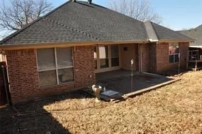 Single Family Residence For Rent in Johnson County , 1104 Linda Drive, Joshua, Texas 76058, 3 Bedrooms, 2 Bathrooms, 2 Garage spaces, 1,731 Sqft, built in 2003, Price $2,100, mls#21316437, Real Estate Agent in Joshua, Homes For Rent in Johnson county, Homes For Rent in Joshua, Realtor in Joshua Texas, Real Estate Brokerage Independent Realty Texas, Luminita Cordes Realtor