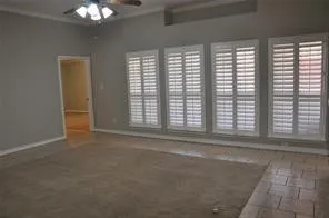 Single Family Residence For Rent in Johnson County , 1104 Linda Drive, Joshua, Texas 76058, 3 Bedrooms, 2 Bathrooms, 2 Garage spaces, 1,731 Sqft, built in 2003, Price $2,100, mls#21316437, Real Estate Agent in Joshua, Homes For Rent in Johnson county, Homes For Rent in Joshua, Realtor in Joshua Texas, Real Estate Brokerage Independent Realty Texas, Luminita Cordes Realtor