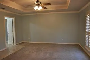 Single Family Residence For Rent in Johnson County , 1104 Linda Drive, Joshua, Texas 76058, 3 Bedrooms, 2 Bathrooms, 2 Garage spaces, 1,731 Sqft, built in 2003, Price $2,100, mls#21316437, Real Estate Agent in Joshua, Homes For Rent in Johnson county, Homes For Rent in Joshua, Realtor in Joshua Texas, Real Estate Brokerage Independent Realty Texas, Luminita Cordes Realtor