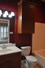 Single Family Residence For Rent in Johnson County , 1104 Linda Drive, Joshua, Texas 76058, 3 Bedrooms, 2 Bathrooms, 2 Garage spaces, 1,731 Sqft, built in 2003, Price $2,100, mls#21316437, Real Estate Agent in Joshua, Homes For Rent in Johnson county, Homes For Rent in Joshua, Realtor in Joshua Texas, Real Estate Brokerage Independent Realty Texas, Luminita Cordes Realtor