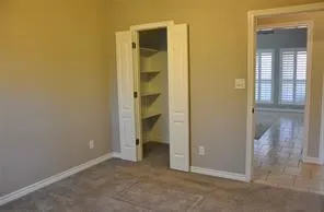 Single Family Residence For Rent in Johnson County , 1104 Linda Drive, Joshua, Texas 76058, 3 Bedrooms, 2 Bathrooms, 2 Garage spaces, 1,731 Sqft, built in 2003, Price $2,100, mls#21316437, Real Estate Agent in Joshua, Homes For Rent in Johnson county, Homes For Rent in Joshua, Realtor in Joshua Texas, Real Estate Brokerage Independent Realty Texas, Luminita Cordes Realtor