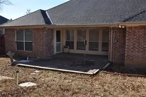 Single Family Residence For Rent in Johnson County , 1104 Linda Drive, Joshua, Texas 76058, 3 Bedrooms, 2 Bathrooms, 2 Garage spaces, 1,731 Sqft, built in 2003, Price $2,100, mls#21316437, Real Estate Agent in Joshua, Homes For Rent in Johnson county, Homes For Rent in Joshua, Realtor in Joshua Texas, Real Estate Brokerage Independent Realty Texas, Luminita Cordes Realtor