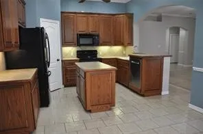 Single Family Residence For Rent in Johnson County , 1104 Linda Drive, Joshua, Texas 76058, 3 Bedrooms, 2 Bathrooms, 2 Garage spaces, 1,731 Sqft, built in 2003, Price $2,100, mls#21316437, Real Estate Agent in Joshua, Homes For Rent in Johnson county, Homes For Rent in Joshua, Realtor in Joshua Texas, Real Estate Brokerage Independent Realty Texas, Luminita Cordes Realtor