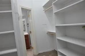 Single Family Residence For Rent in Johnson County , 1104 Linda Drive, Joshua, Texas 76058, 3 Bedrooms, 2 Bathrooms, 2 Garage spaces, 1,731 Sqft, built in 2003, Price $2,100, mls#21316437, Real Estate Agent in Joshua, Homes For Rent in Johnson county, Homes For Rent in Joshua, Realtor in Joshua Texas, Real Estate Brokerage Independent Realty Texas, Luminita Cordes Realtor