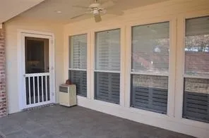 Single Family Residence For Rent in Johnson County , 1104 Linda Drive, Joshua, Texas 76058, 3 Bedrooms, 2 Bathrooms, 2 Garage spaces, 1,731 Sqft, built in 2003, Price $2,100, mls#21316437, Real Estate Agent in Joshua, Homes For Rent in Johnson county, Homes For Rent in Joshua, Realtor in Joshua Texas, Real Estate Brokerage Independent Realty Texas, Luminita Cordes Realtor