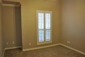 Single Family Residence For Rent in Johnson County , 1104 Linda Drive, Joshua, Texas 76058, 3 Bedrooms, 2 Bathrooms, 2 Garage spaces, 1,731 Sqft, built in 2003, Price $2,100, mls#21316437, Real Estate Agent in Joshua, Homes For Rent in Johnson county, Homes For Rent in Joshua, Realtor in Joshua Texas, Real Estate Brokerage Independent Realty Texas, Luminita Cordes Realtor